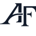 Aaron Foster Real Estate